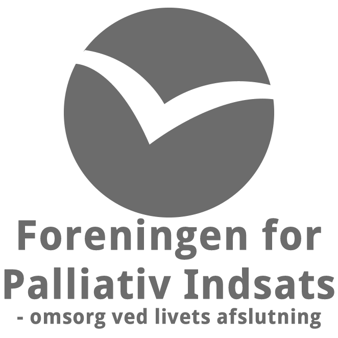 Dagsorden og referat Generalforsamlinger