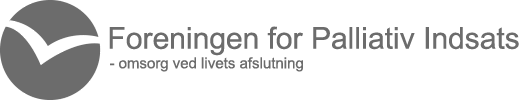 Foreningen for Palliativ Indsats