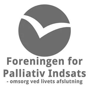 Webinar om aktiv dødshjælp